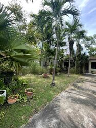 Seletar Hills Estate (D28), Semi-Detached #610314461